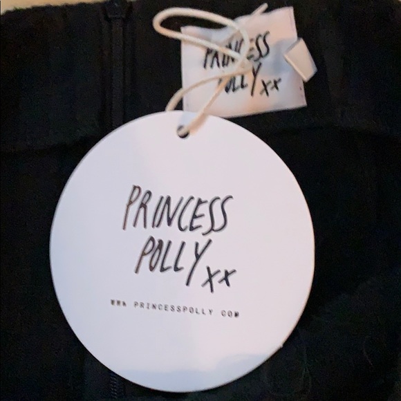 Skirt - Picture 5 of 7